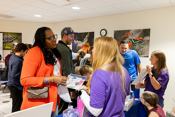 t1d-rochester-community-2025_0361