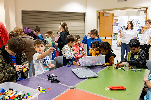 t1d-rochester-community-2025_0366
