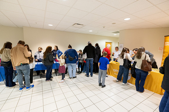 t1d-rochester-community-2025_0394