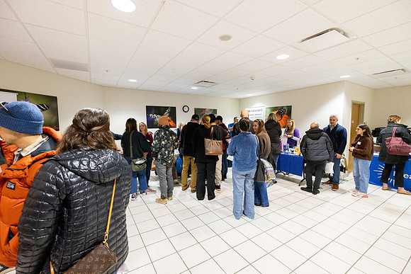 t1d-rochester-community-2025_0397