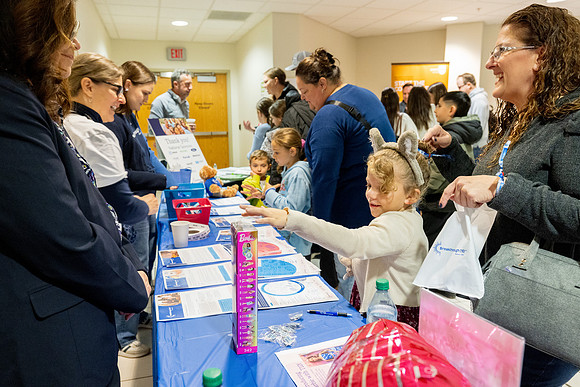 t1d-rochester-community-2025_0386