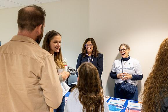 t1d-rochester-community-2025_0401