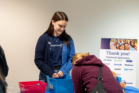t1d-rochester-community-2025_0446