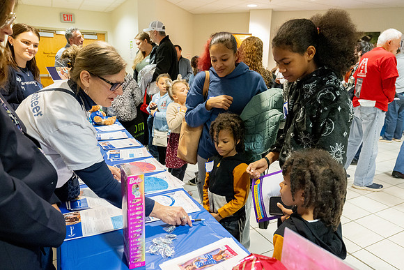 t1d-rochester-community-2025_0406