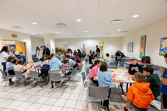 t1d-rochester-community-2025_0535