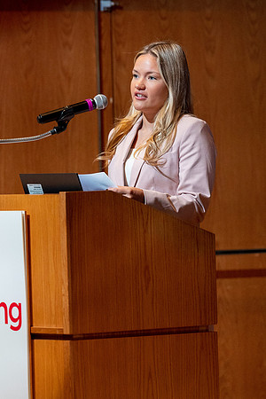 t1d-rochester-community-2025_0569