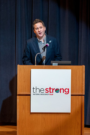 t1d-rochester-community-2025_0608