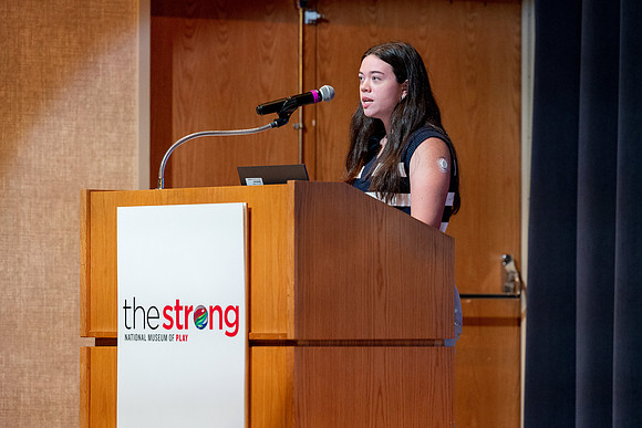 t1d-rochester-community-2025_0724