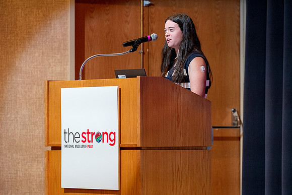 t1d-rochester-community-2025_0750
