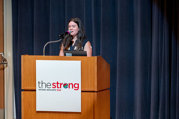 t1d-rochester-community-2025_0815