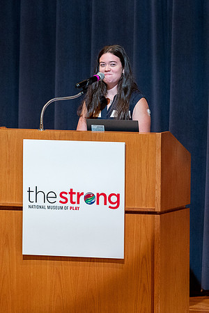 t1d-rochester-community-2025_0818