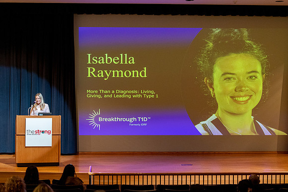 t1d-rochester-community-2025_0693
