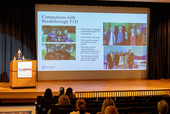 t1d-rochester-community-2025_0777