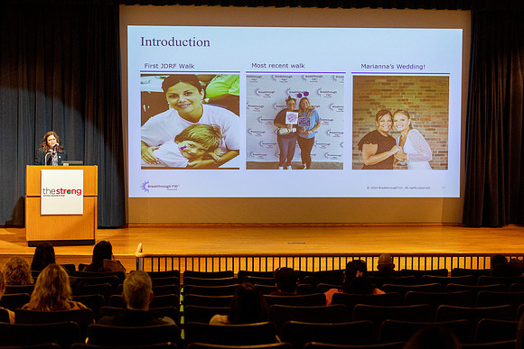 t1d-rochester-community-2025_0846