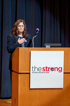 t1d-rochester-community-2025_0930