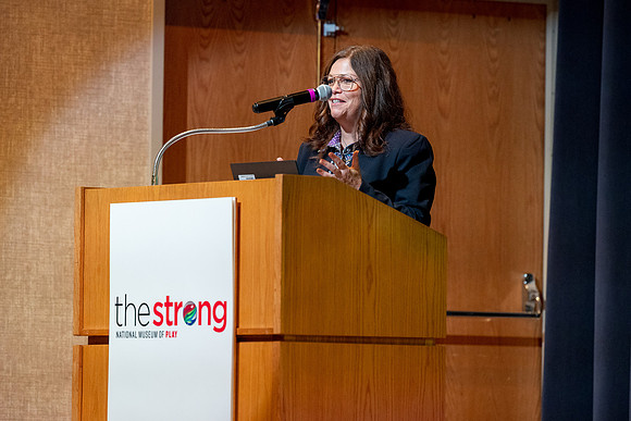 t1d-rochester-community-2025_0919