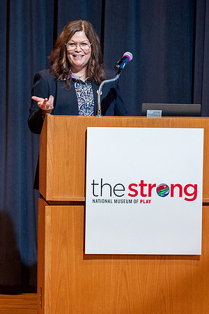 t1d-rochester-community-2025_0973