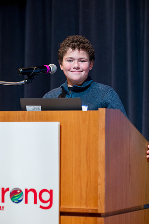 t1d-rochester-community-2025_1018