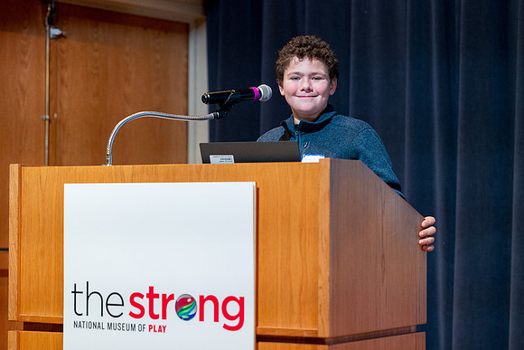 t1d-rochester-community-2025_1014