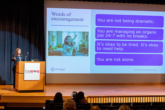 t1d-rochester-community-2025_0995