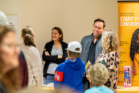 t1d-rochester-community-2025_1063