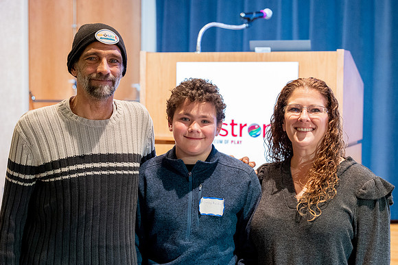 t1d-rochester-community-2025_1023