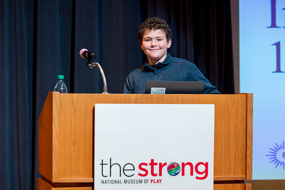 t1d-rochester-community-2025_1067