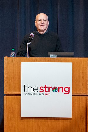t1d-rochester-community-2025_1121