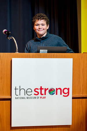 t1d-rochester-community-2025_1070