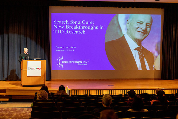 t1d-rochester-community-2025_1143