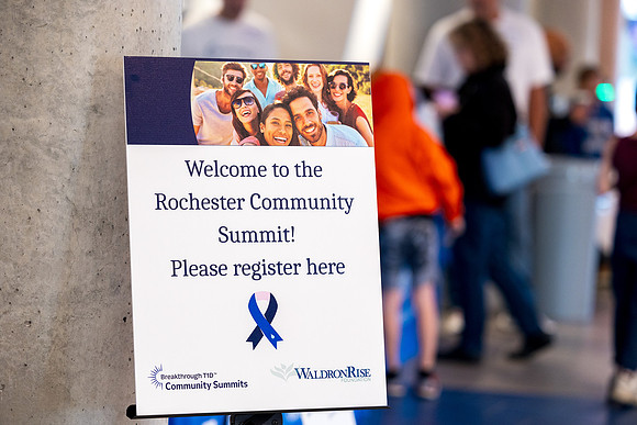 t1d-rochester-community-2025_0002