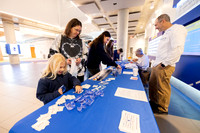 t1d-rochester-community-2025_0010