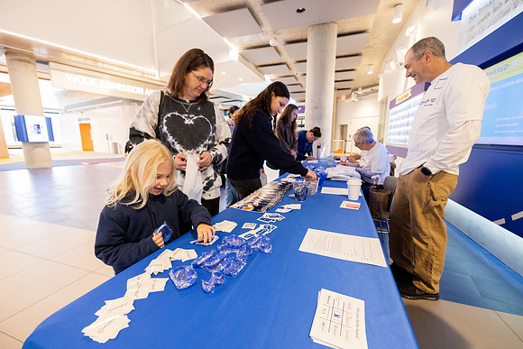 t1d-rochester-community-2025_0010