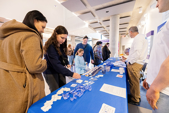 t1d-rochester-community-2025_0013
