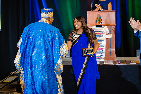 chamber-dei-awards-2022_0712-web