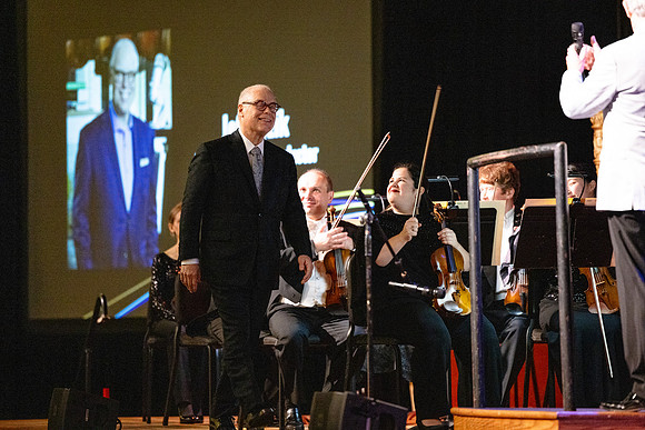 rpo-centennial-gala_1355