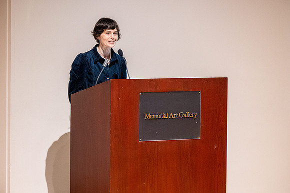 Lillian-Fairchild-Award-2025_403