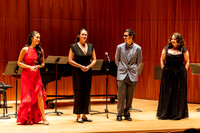 ESM-Hispanic-Heritage-Recital-2025_0020
