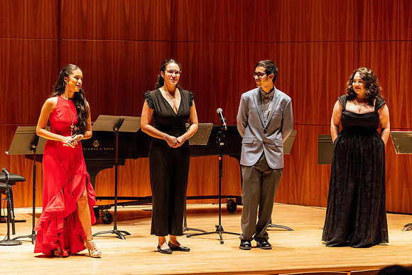 ESM-Hispanic-Heritage-Recital-2025_0020