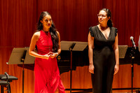 ESM-Hispanic-Heritage-Recital-2025_0012