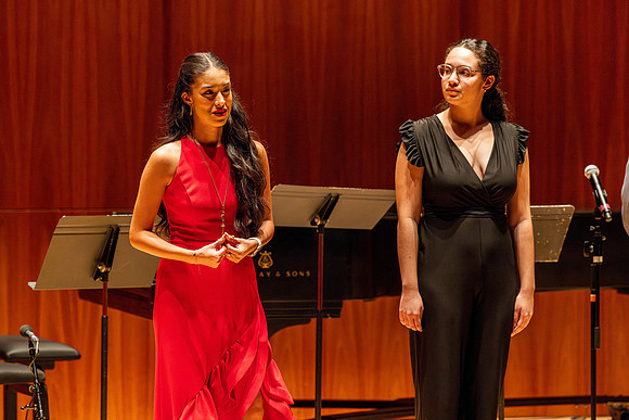 ESM-Hispanic-Heritage-Recital-2025_0012