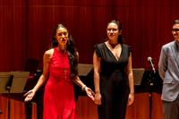 ESM-Hispanic-Heritage-Recital-2025_0010