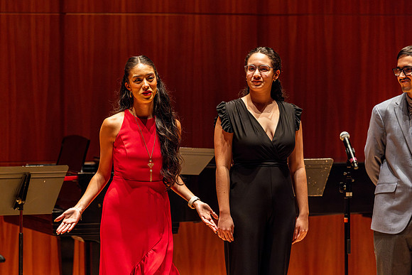 ESM-Hispanic-Heritage-Recital-2025_0010