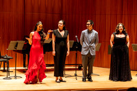 ESM-Hispanic-Heritage-Recital-2025_0017