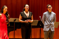ESM-Hispanic-Heritage-Recital-2025_0026