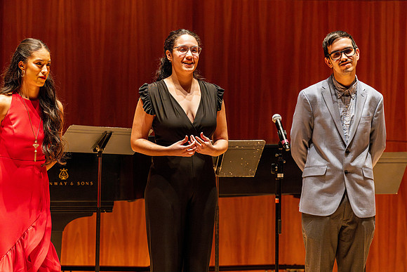 ESM-Hispanic-Heritage-Recital-2025_0026
