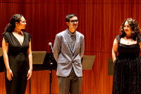 ESM-Hispanic-Heritage-Recital-2025_0028