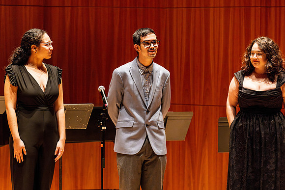 ESM-Hispanic-Heritage-Recital-2025_0028