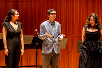 ESM-Hispanic-Heritage-Recital-2025_0033