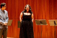 ESM-Hispanic-Heritage-Recital-2025_0040